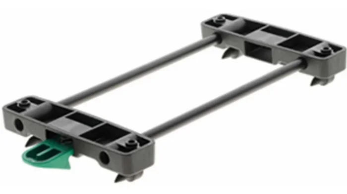 Racktime Snapit Adapter