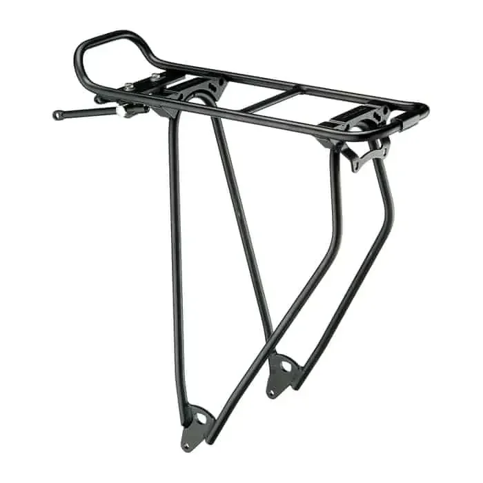 Racktime Standit Gepäckträger 28″