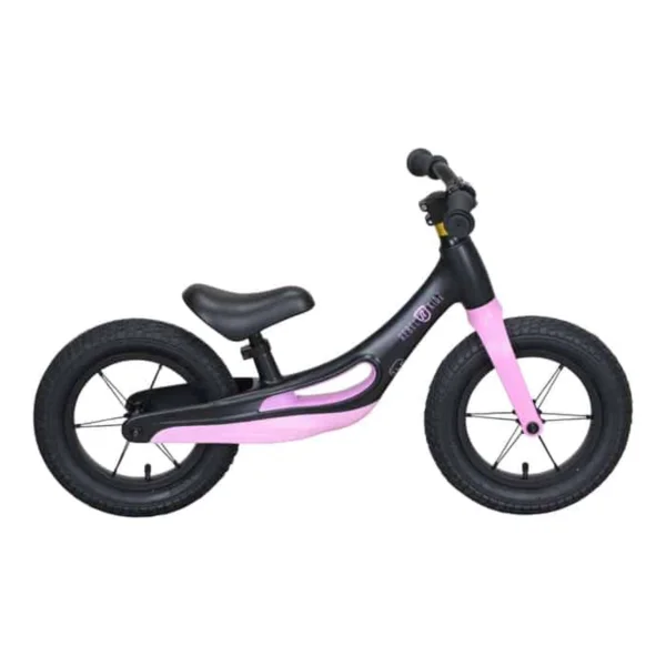 Rebel Kidz Magnesium Laufrad 12″