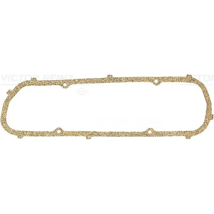 Reinz Dichtung Zylinderkopfhaube Ford Courier Escort Fiesta Ka Orion Mazda 121