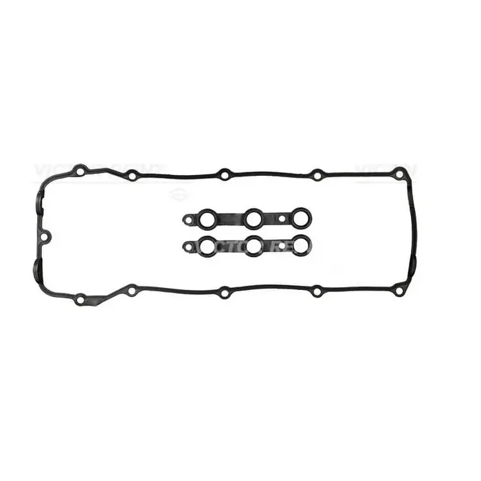 Reinz Dichtungssatz für Zylinderkopfhaube BMW 3er 5er X5 Z3