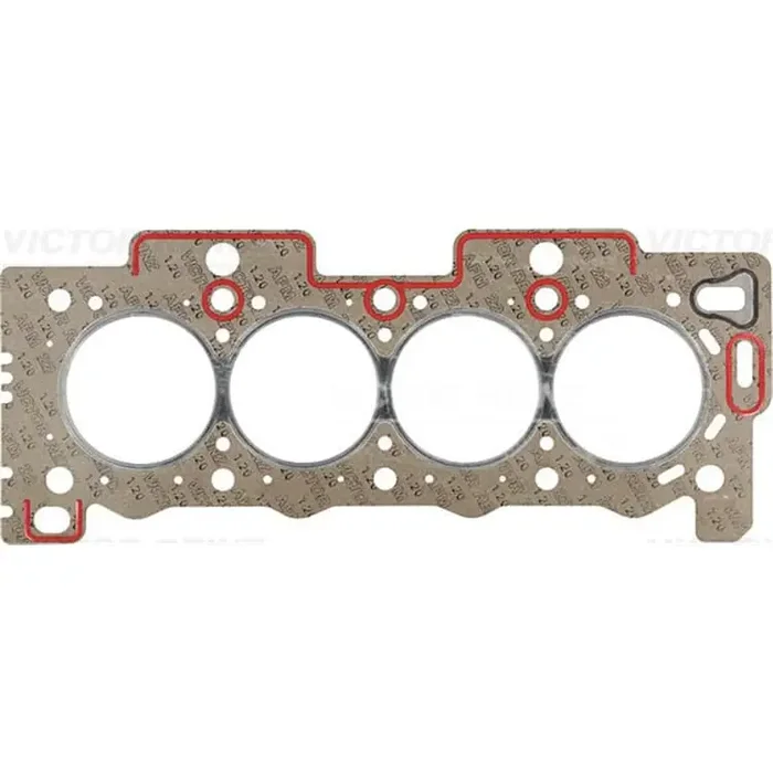 Reinz Zylinderkopfdichtung Citroen Peugeot