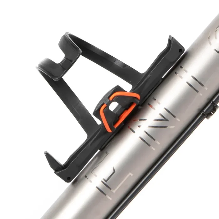Restrap Side Release Bottle Cage Flaschenhalter