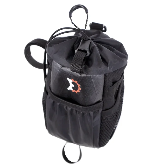 Revelate Designs Mountain Feedbag Lenkertasche