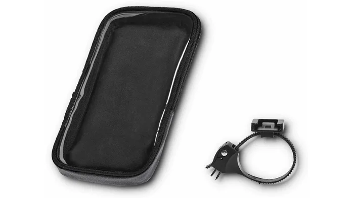 RFR Handyhalterung UNIVERSAL black