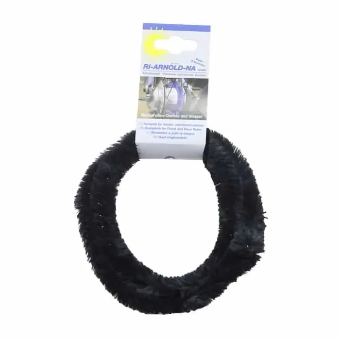 Ri-Arnold-Na Nabenputzringe