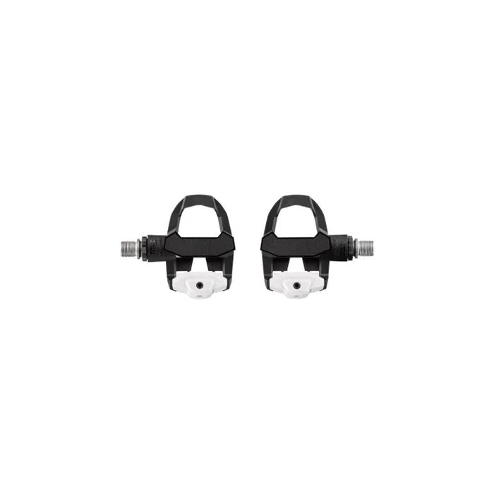 Road Pedals Look Keo Classic 3 Black/White