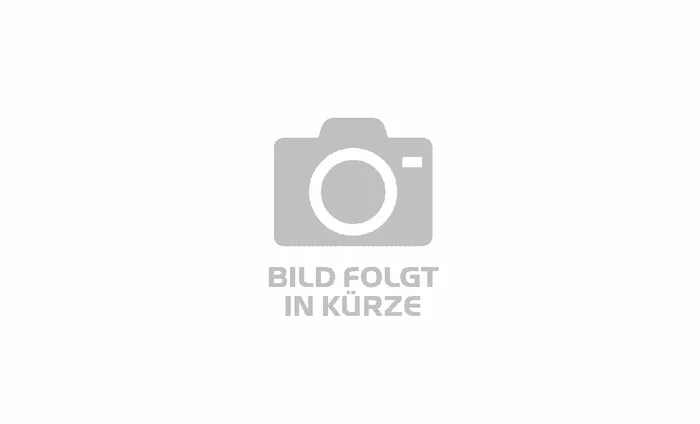 Rocky Mountain Reaper 24 – 24 Zoll 10K Fully – Blaze Of Glory Ziggy Stardust Tequila Sunrise