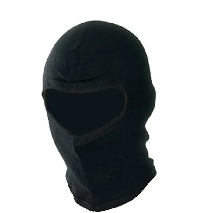 Römer RO 5001 Sturmhaube BW