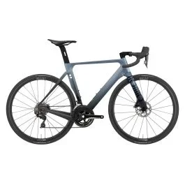 Rondo HVRT CF 2 Plus | Rennrad | 28″ | schwarz / blau