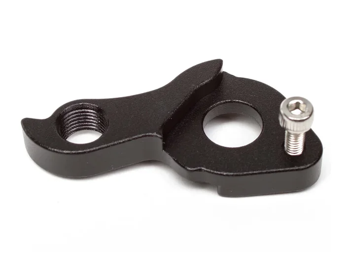 Rondo Schaltauge für Ruut, HVRT ST, Bogan, Mutt ST | black