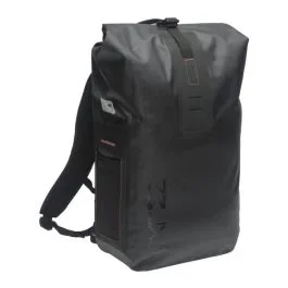 Rucksack New Looxs Varo Backpack 22 liter 29 x 50 x 15 cm – Schwarz