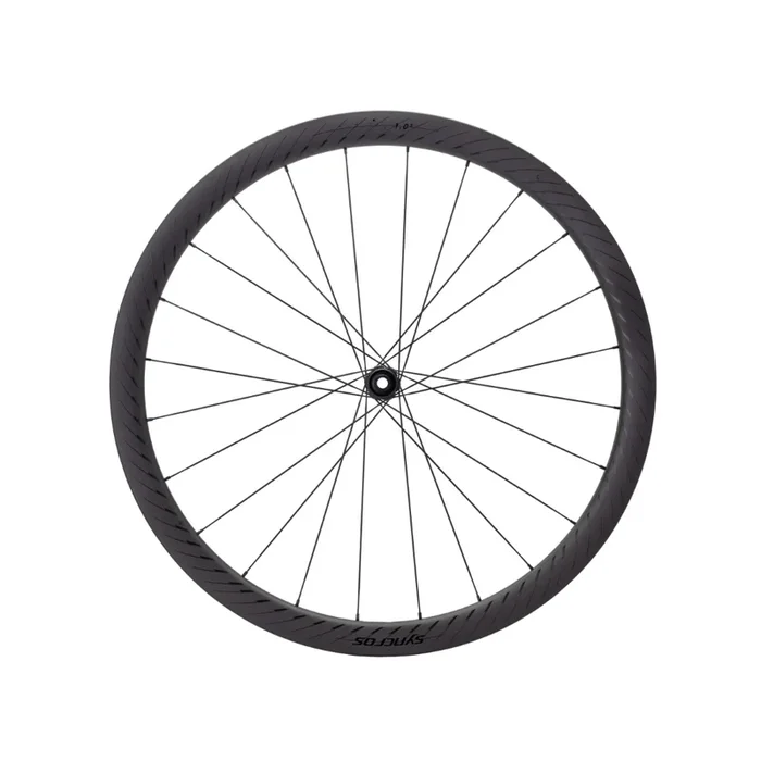 RUOTA SYNCROS Capital 1.0s, 40mm Anteriore