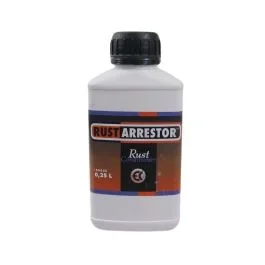 Rust-arrestor 250ml