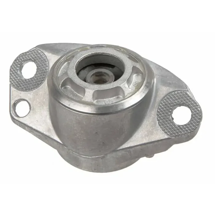 Sachs Federbeinlager hinten Audi Seat Skoda VW Golf Polo