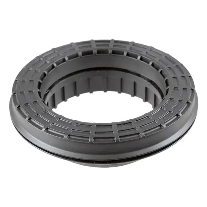 Sachs Federbeinlager vorne Fiat Opel Saab