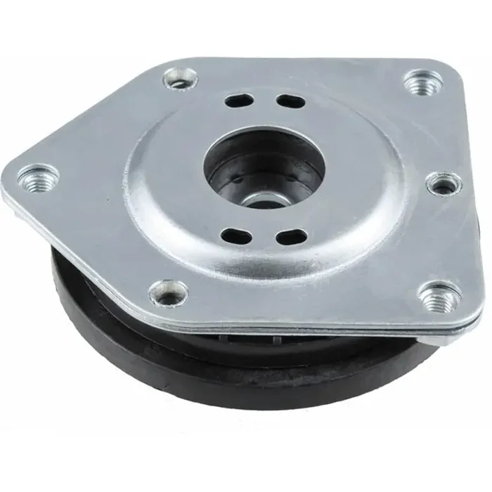 Sachs Federbeinlager vorne Mercedes A-Klasse B-Klasse