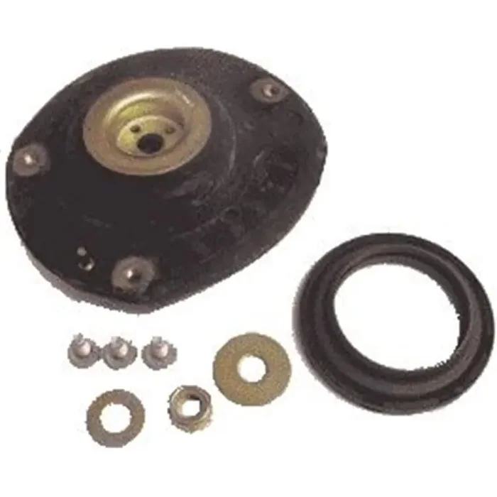 Sachs Federbeinlager vorne Peugeot 206