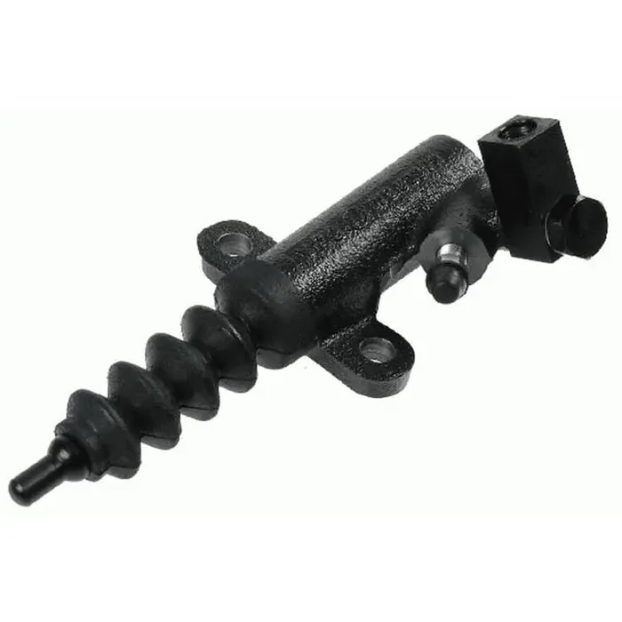 Sachs Kupplungsnehmerzylinder Kia Sorento