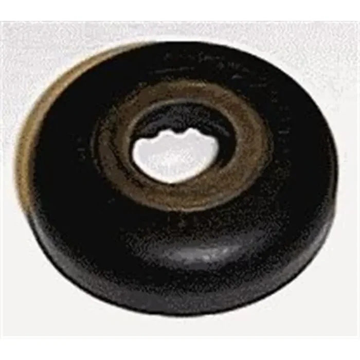 Sachs Lager für Federbeinlager vorne Audi Seat Skoda VW