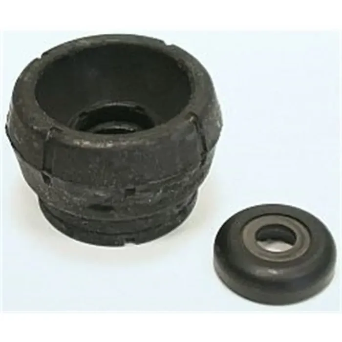 Sachs Reparatursatz Federbeinlager vorne für Audi A3 TT Seat Leon Skoda Fabia 2 VW Bora