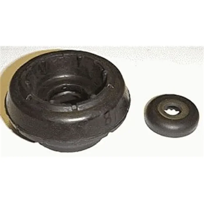 Sachs Reparatursatz Federbeinlager vorne für Ford Galaxy Seat Alhambra Inca VW Golf 3 4