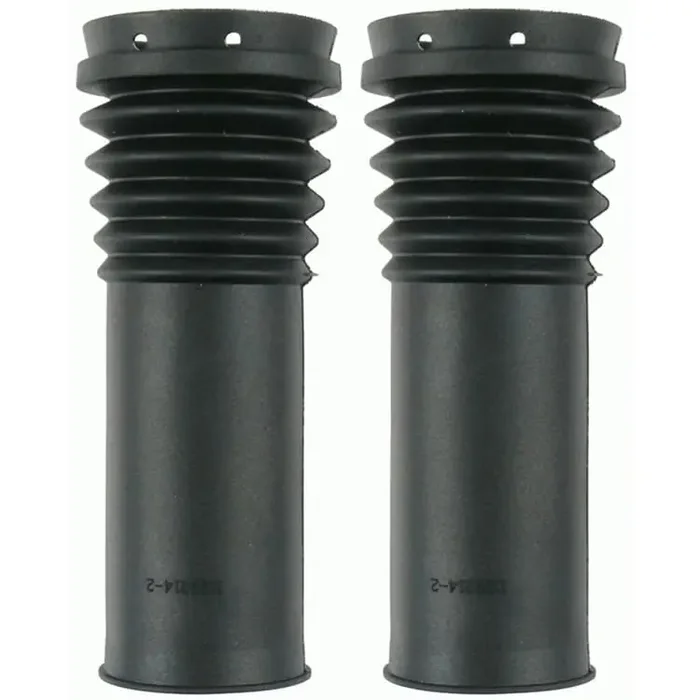 Sachs Schutzkappe Stoßdämpfer vorne Mercedes Sprinter 3t + 5t VW Crafter 30-35 30-50