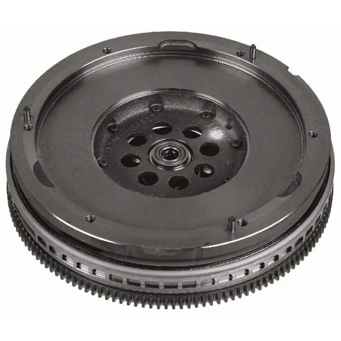 Sachs Schwungrad Mercedes Sprinter Viano Vito