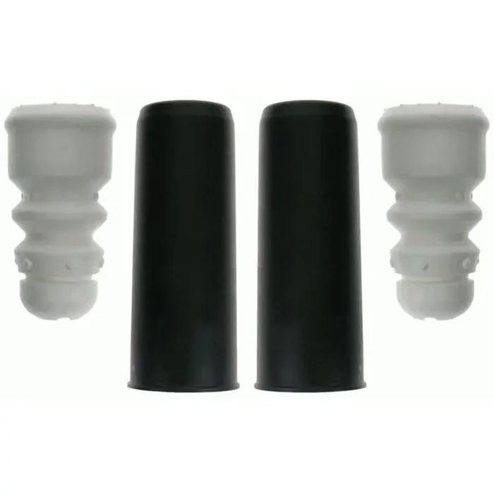 Sachs Staubschutzsatz für Stoßdämpfer hinten Audi A4 A5 A6 A7