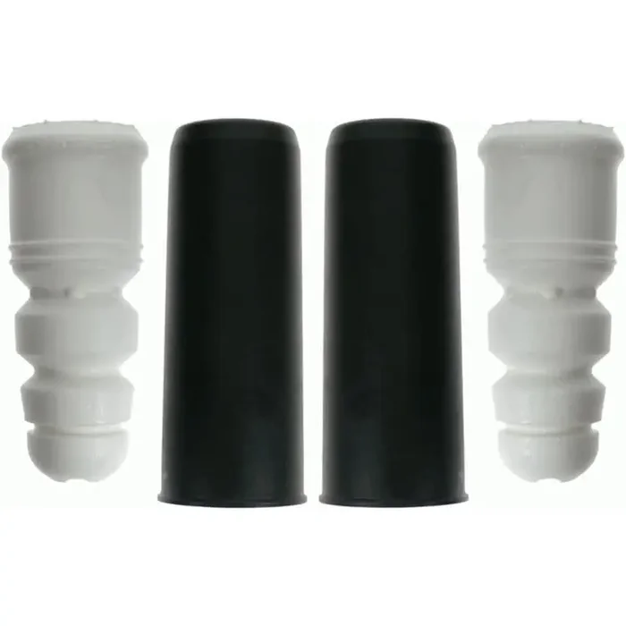 Sachs Staubschutzsatz hinten Audi A4 A6