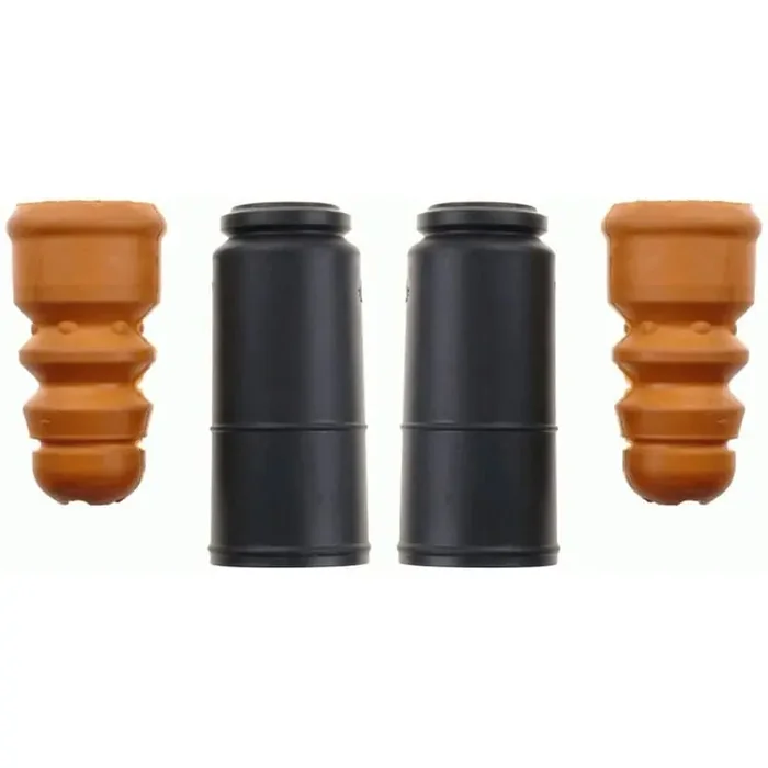 Sachs Staubschutzsatz hinten Audi A4 A6 Seat Exeo Skoda Superb 1 VW Passat