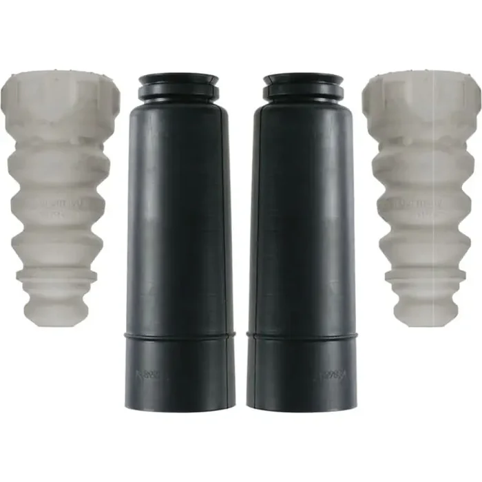 Sachs Staubschutzsatz hinten Audi Q3 Seat Alhambra Skoda Superb 2 VW Passat