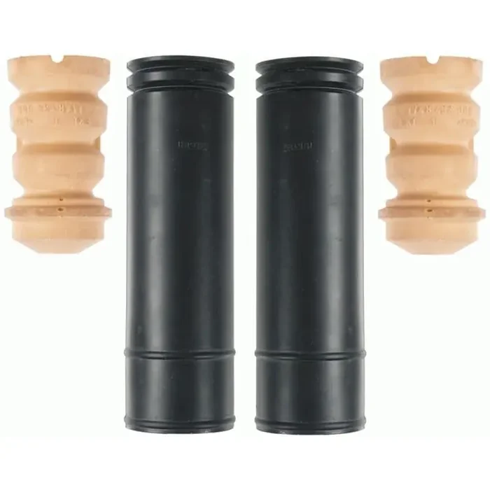 Sachs Staubschutzsatz hinten Seat Arosa 6H VW Lupo 6X1 6E1