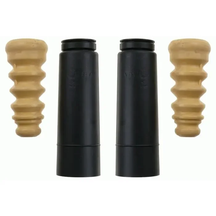 Sachs Staubschutzsatz rund hinten Audi Chevrolet Daewoo Ford Mazda Seat Skoda VW