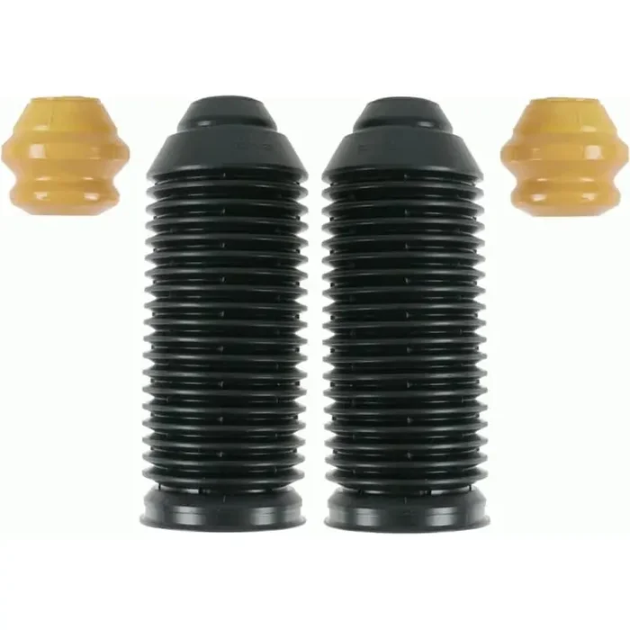 Sachs Staubschutzsatz vorne Audi A1 TT Seat Ibiza Leon Skoda Fabia VW Polo Fox