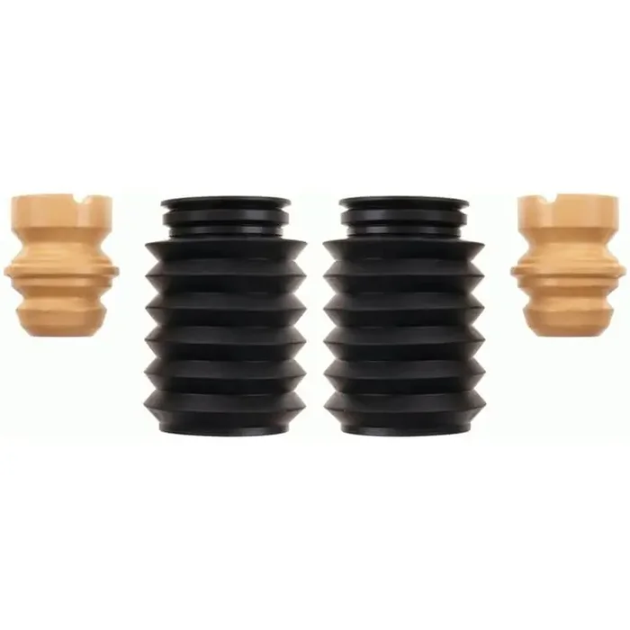 Sachs Staubschutzsatz vorne BMW 1er 3er Z4