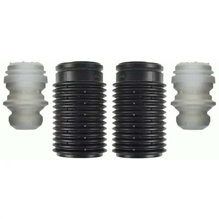 Sachs Staubschutzsatz vorne Mercedes A B-Klasse W169 W245