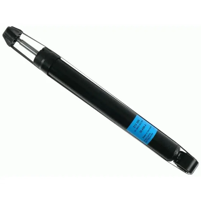 Sachs Stoßdämpfer Audi A4 A5 A6 A7