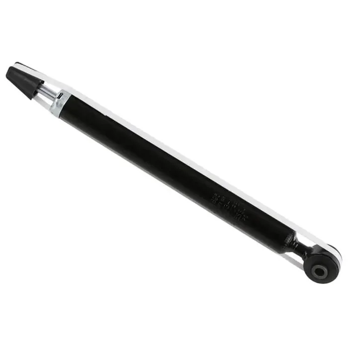 Sachs Stoßdämpfer Ford Fiesta Mazda 2