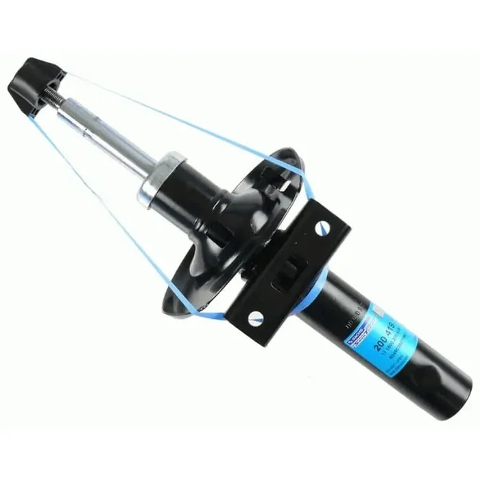 Sachs Stoßdämpfer Ford Galaxy Seat Alhambra VW Sharan