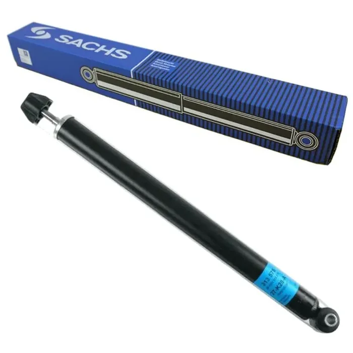 Sachs Stoßdämpfer Mazda 5