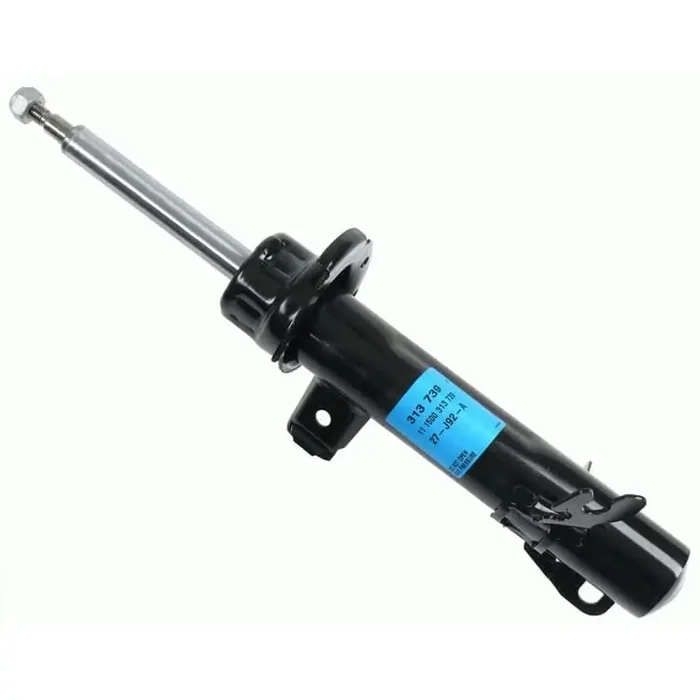 Sachs Stoßdämpfer Mini R50 R53 R55 R56 R57 R58 R59