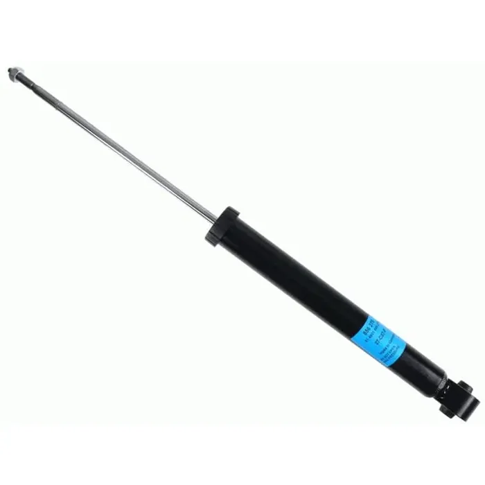 Sachs Stoßdämpfer Seat Arosa VW Lupo