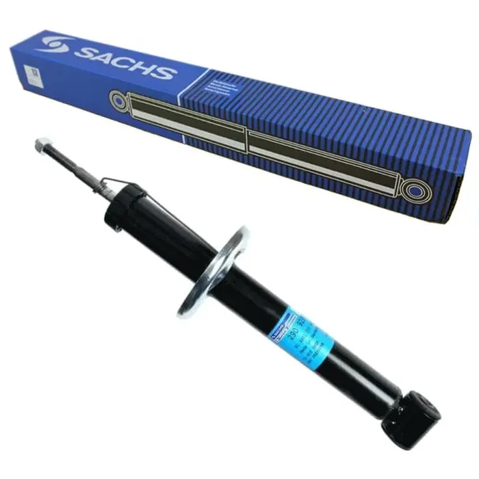 Sachs Stoßdämpfer VW Polo