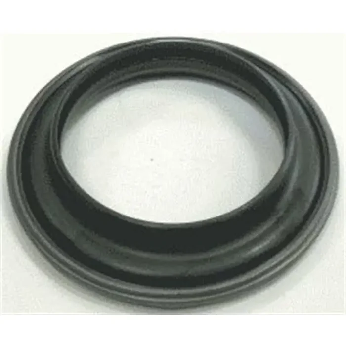 Sachs Wälzlager vorne Citroen DS Hyundai Kia Opel Peugeot Renault