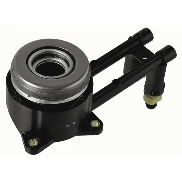 Sachs Zentralausrücker Ford Mazda