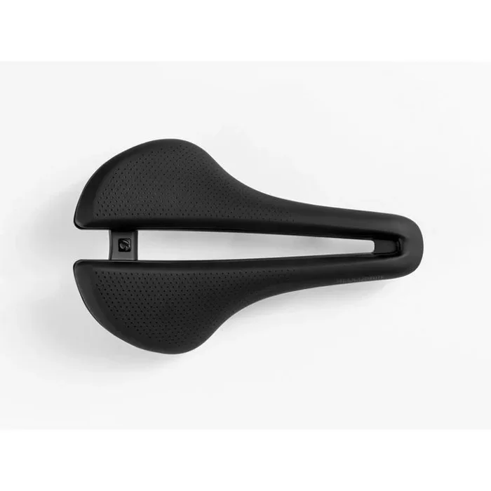 Saddle Bontrager Aeolus Elite – Black