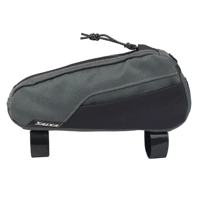 Salsa EXP-R Trillium Top Tube Bag