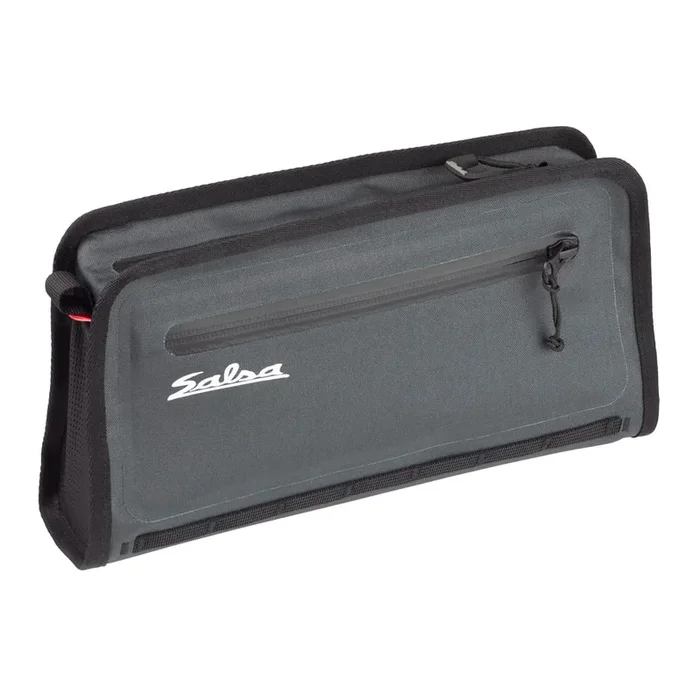 Salsa EXP Series Front Pouch Lenkertasche 2.4L