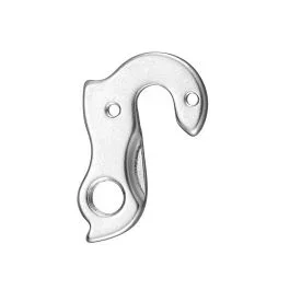 Schaltauge Marwi GH-116 verschiedene Marken